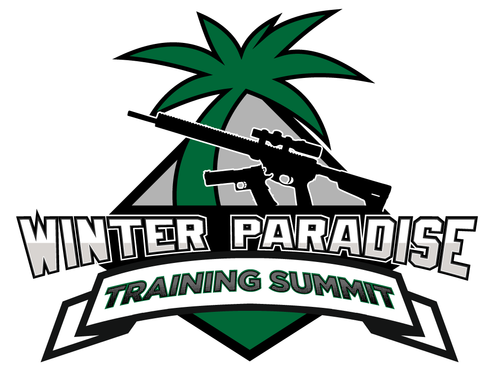 2020 Winter Paradise Training Summit Lake Wales FL Farewell Firearms