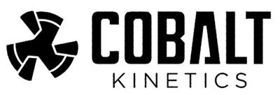 cobalt kinetics