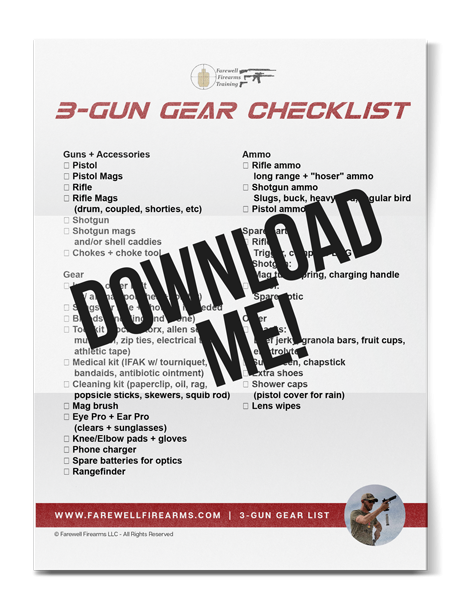 gear checklist thumb1