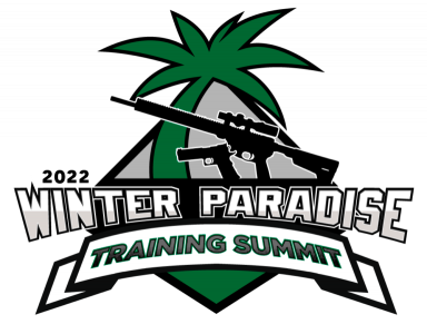 Winter Paradise Summit logo 2022