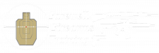 Farewell Firearms Training