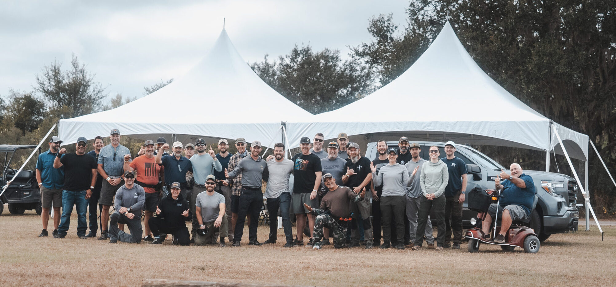 2025 DEC FAREWELL FIREARMS WINTER PARADISE 002