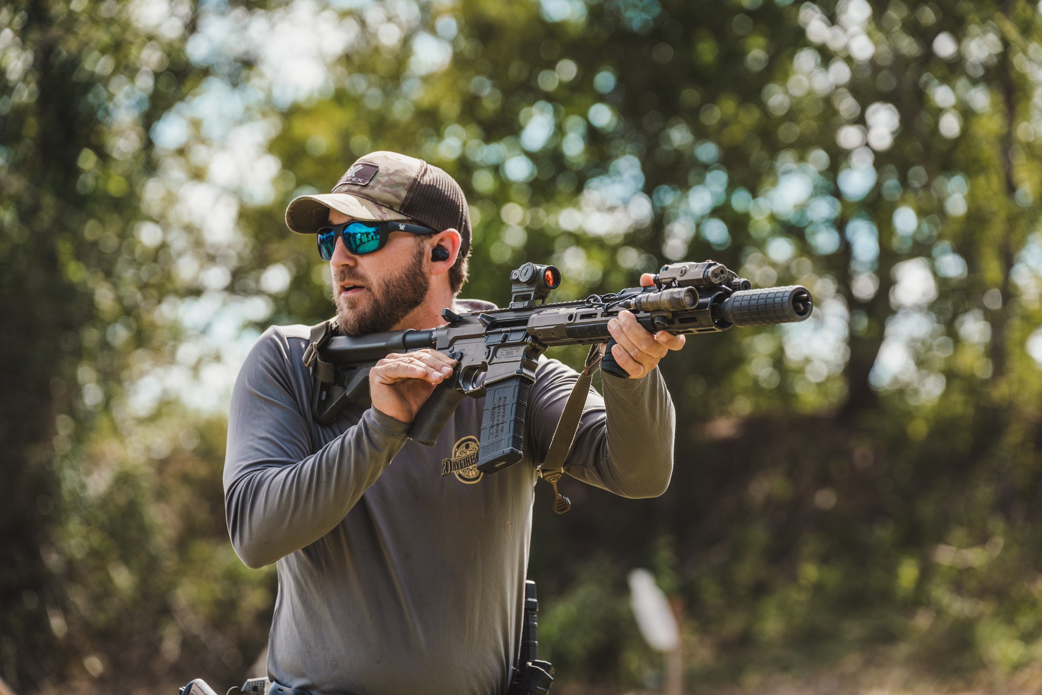 464395254 10162818230976282 856492719405600591 n