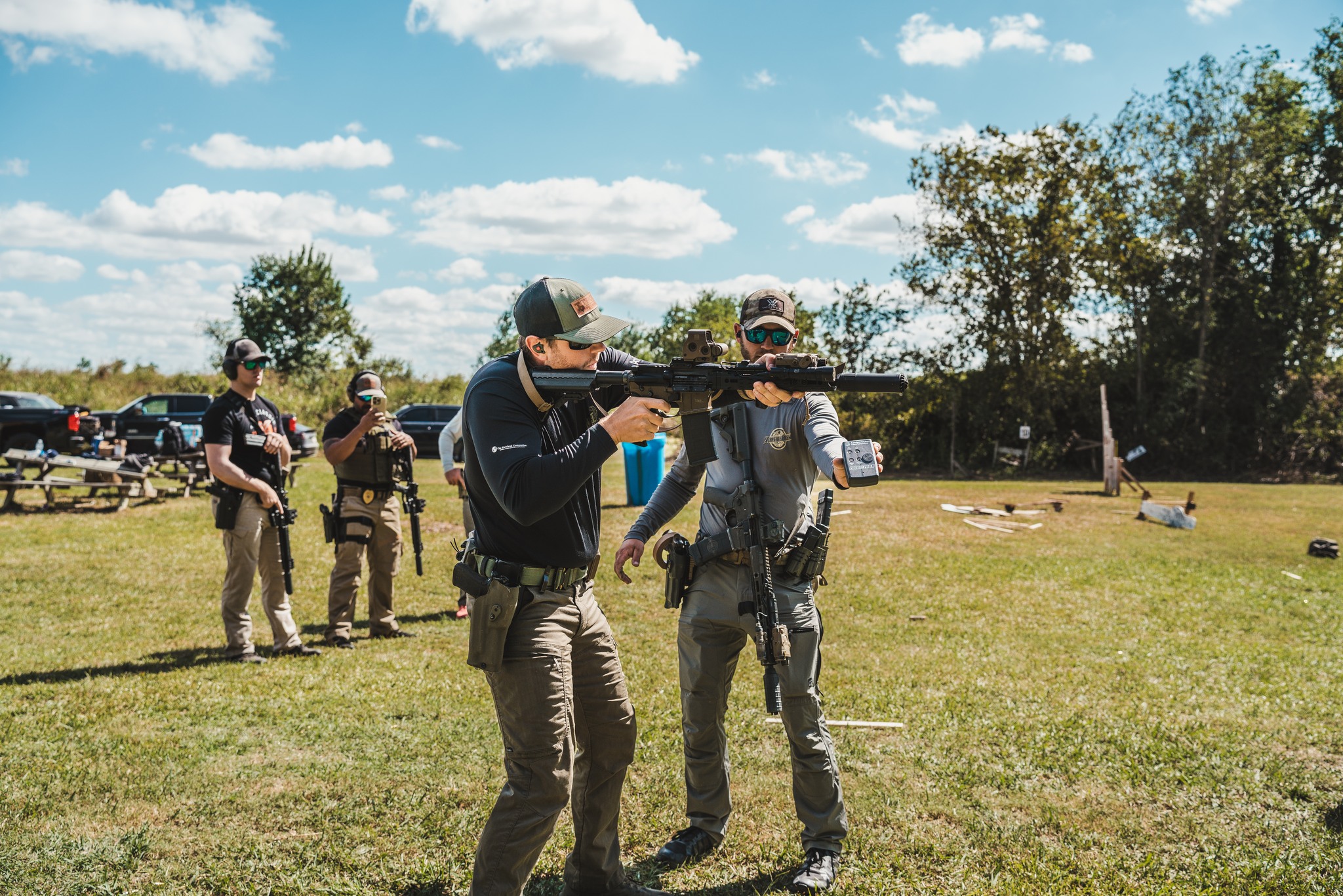 464476679 10162818229461282 5133854602332280055 n