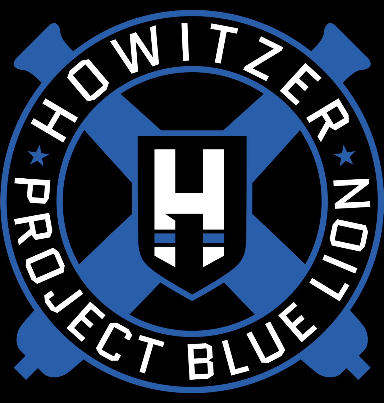 Project Blue Lion: Practical Patrol Rifle Application | TX | 6/12/2026